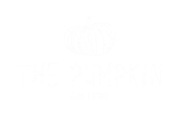 The Pumpkin Gallery
