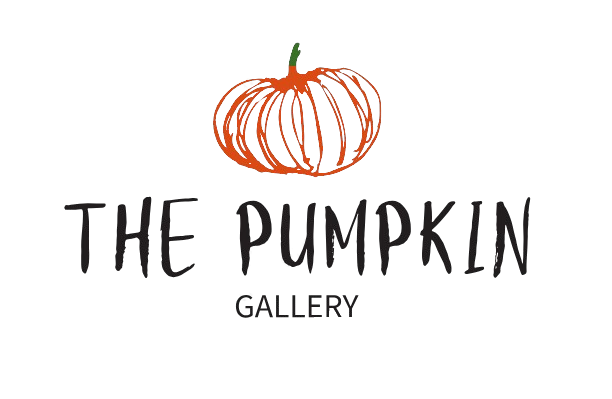 The Pumpkin Gallery